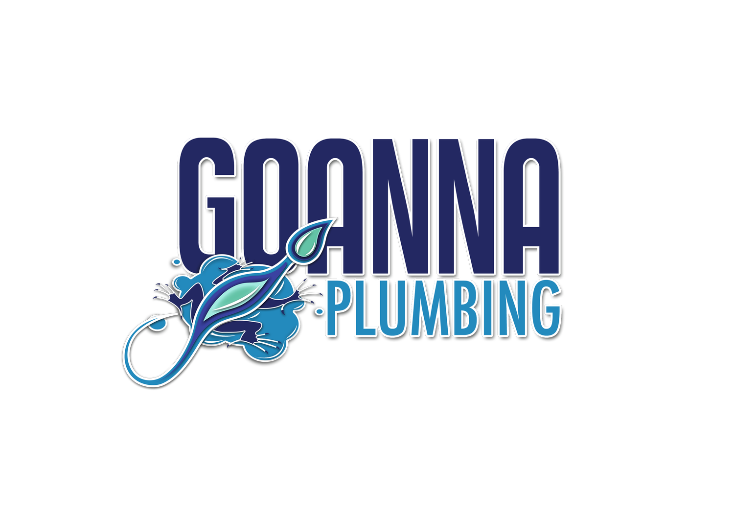 Goanna Plumbing